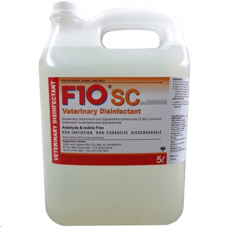 f10sc-vet-disinfectant-5l